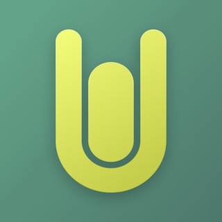 ЗАБЕРУ ЗАБЕРИ