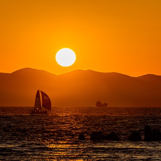 Тот самый читарушный фотограф