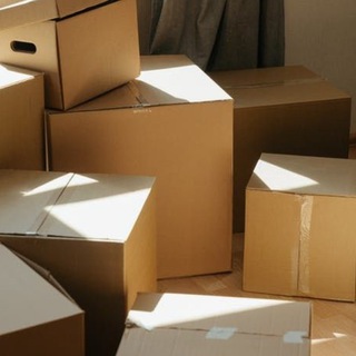 Забирай меня скорей