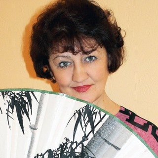 Россия🇷🇺Мир🌍Человек👣