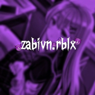 zabivn.rblx😈