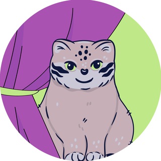 Забкулисье