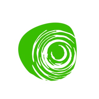 Проект «Наставничество» в Забайкалье