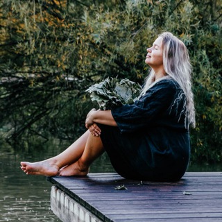 ЗАБОТА БАНЯ | Калининград | Обрядовая баня