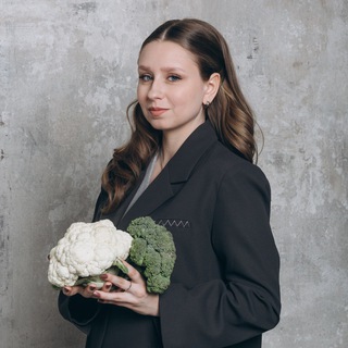 ЗАБОТЛИВЫЙ НУТРИЦИОЛОГ