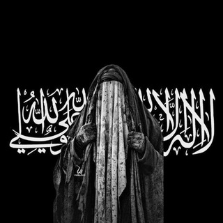 Заброшенный сад 🥀