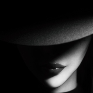 Екатерина Забунова ⚜️Детективы⚜️