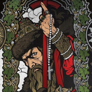 ЗАБЫТЫЕ ИСТОРИИ