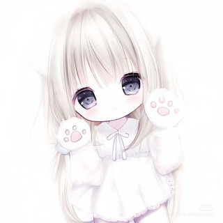 забывай меня.