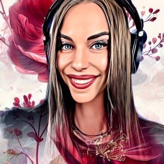 ZACELOVANA 🎙 (Канал)