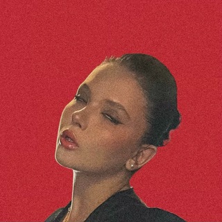 зацепило жилы