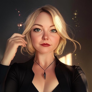 Лариса Супрунова|психология счастья