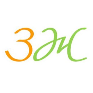 Защита жизни 🙌