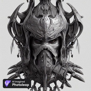 Zach's Airdrop Update