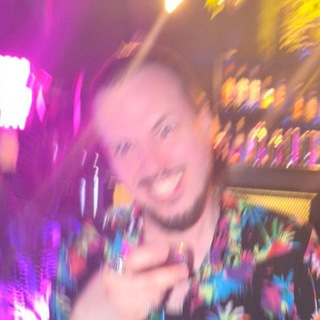 Канал ZackReber 🦾