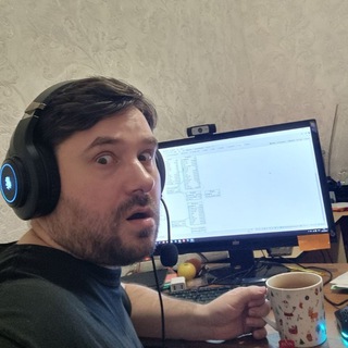 Репетитор по математике 3 4 5 классов и задачи ВПР