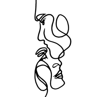 Задания для пар❤️18+