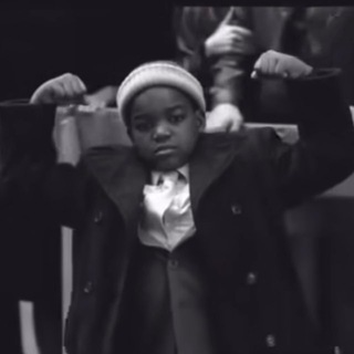 Отзывы за деньги