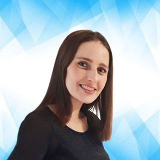 ЗАДАНИЯ и ВСЯКАЯ ХАЛЯВА🔝