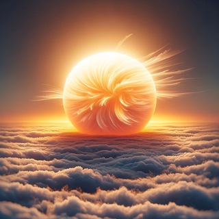 Задай свой вопрос по прогностике и наталу.