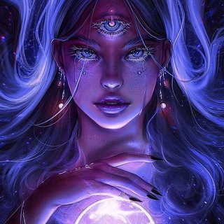 🔮астрология|гороскоп|таро🪬