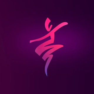 «Территория танца»,«ЗАДОРИНКИ»