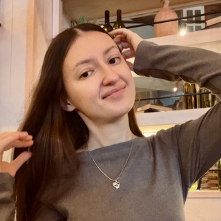 Ольга Задорожная - все о фрилансе | удаленка