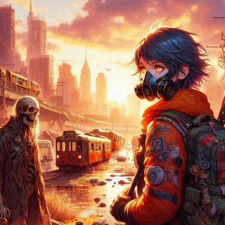 Не задрот, а ценитель!