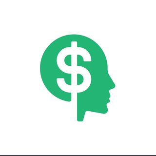 Думай и богатей