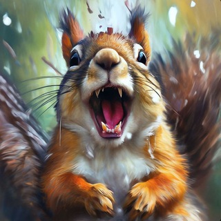 Заеб👌ОК! Юмор👌ОК! 18+