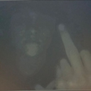 Кирююшка🤤