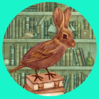 Заёбушеские почитушки 📖