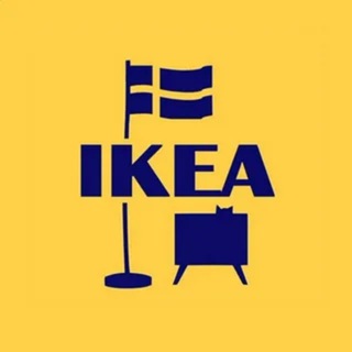 Товары на каждый день