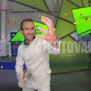 ФЕХТОВАНИЕ🤺 на САБЛЕ🤺 в КАЗАНИ, в МОСКВЕ, вся РОССИЯ, 🌎ВЕСЬ МИР🌏🌎, 🤺ЗаФЕХТОВАЛИ🤺_🤺We'reFENCERS FENCING