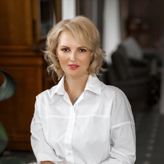 #ДелоВрачейТомск. ZaФельзингер