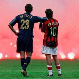 Зафутболим