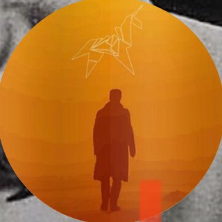 Загадки кино - Daily