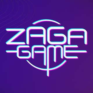 Zaga-Game VR-арена г. Чебоксары