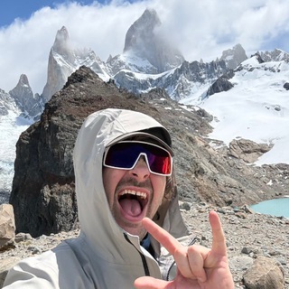 Гид По Ебеням