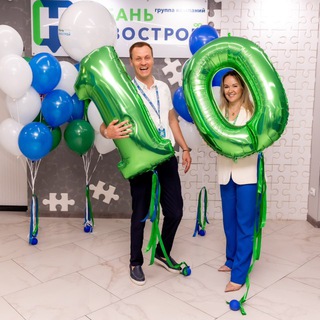 Бизнес и отношения