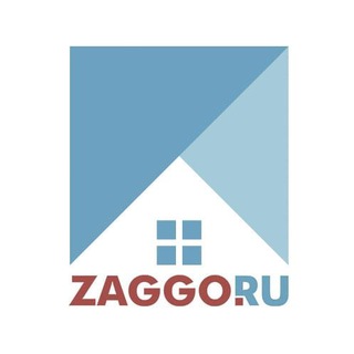 ZAGGO.RU | Жизнь за городом
