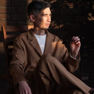 Загир Сатыров 🎹 песни 🎤