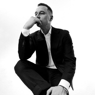 Коллективный Заглумин | Бизнес & Недвижимость