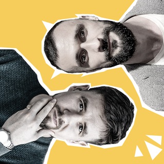 Загугли мáркетинг