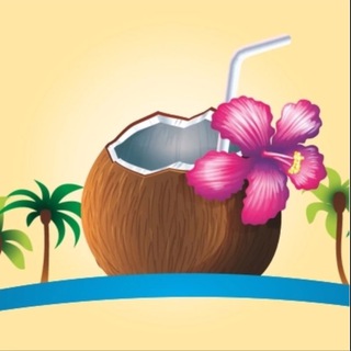 Горящие туры "Загорайка"