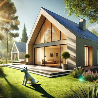 Загородка 2026