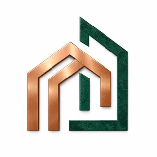 Загородная Недвижимость Урала