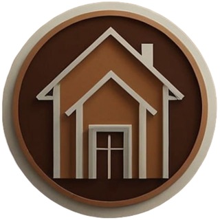 ГК «Загородная Земля» | Участки и жизнь за городом