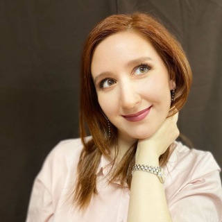 Ораторское. Бренд через голос