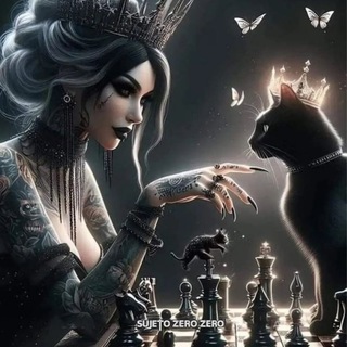 Заговоры, обряды, ритуалы🔮🔮🔮